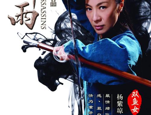 弗吉尼亚军事学院文凭毕业证怎么购买